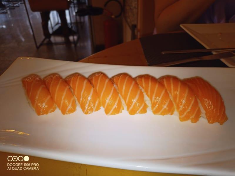 Images Ristorante Ginger