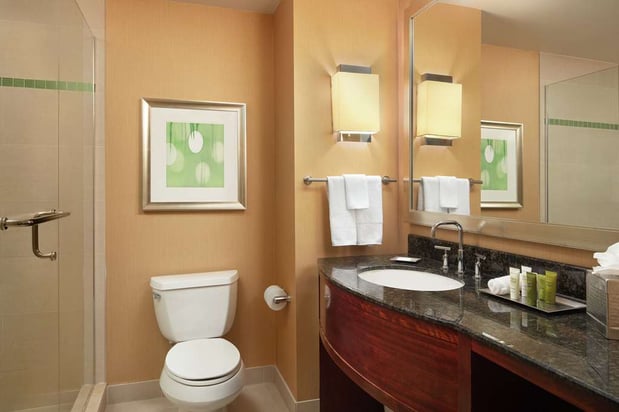 Images Hilton Orlando