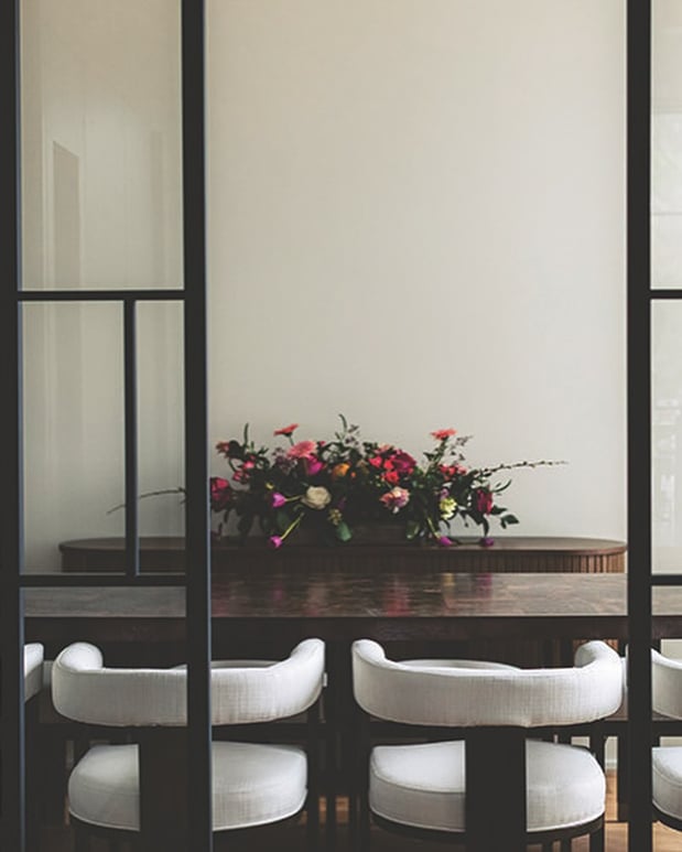 Images Congleton Windows & Doors