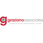 Graziano Associates Logo