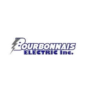 Bourbonnais Electric Inc