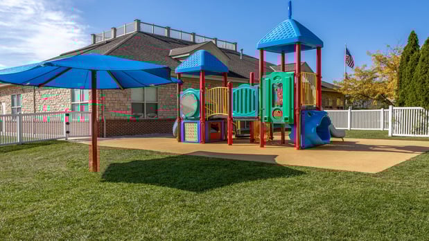 Images The Goddard School of Akron