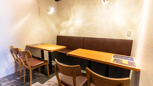 Images シャンパンとたこ焼き 月と蛸