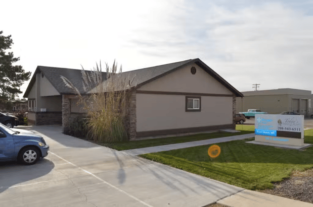 Images Today's Dental Care