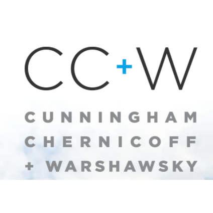 Cunningham, Chernicoff & Warshawsky, P.C. - Harrisburg, PA 17110 - (717)260-3527 | ShowMeLocal.com