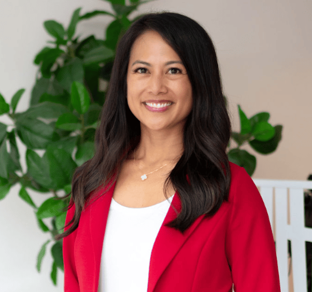 Images Larissa Buerano - State Farm Insurance Agent