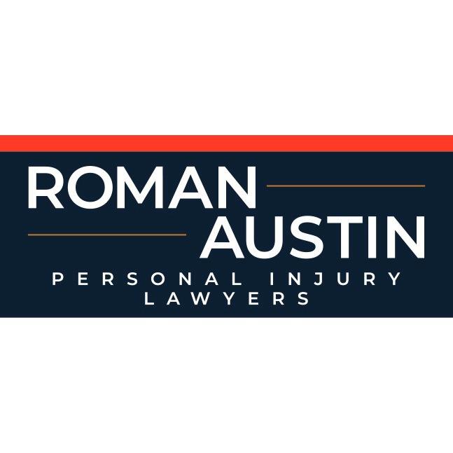 Roman Austin Personal Injury Lawyers﻿ - Tampa Office