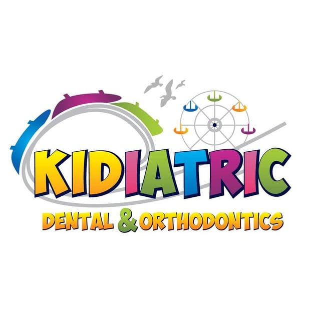 Images Kidiatric Dental & Orthodontics
