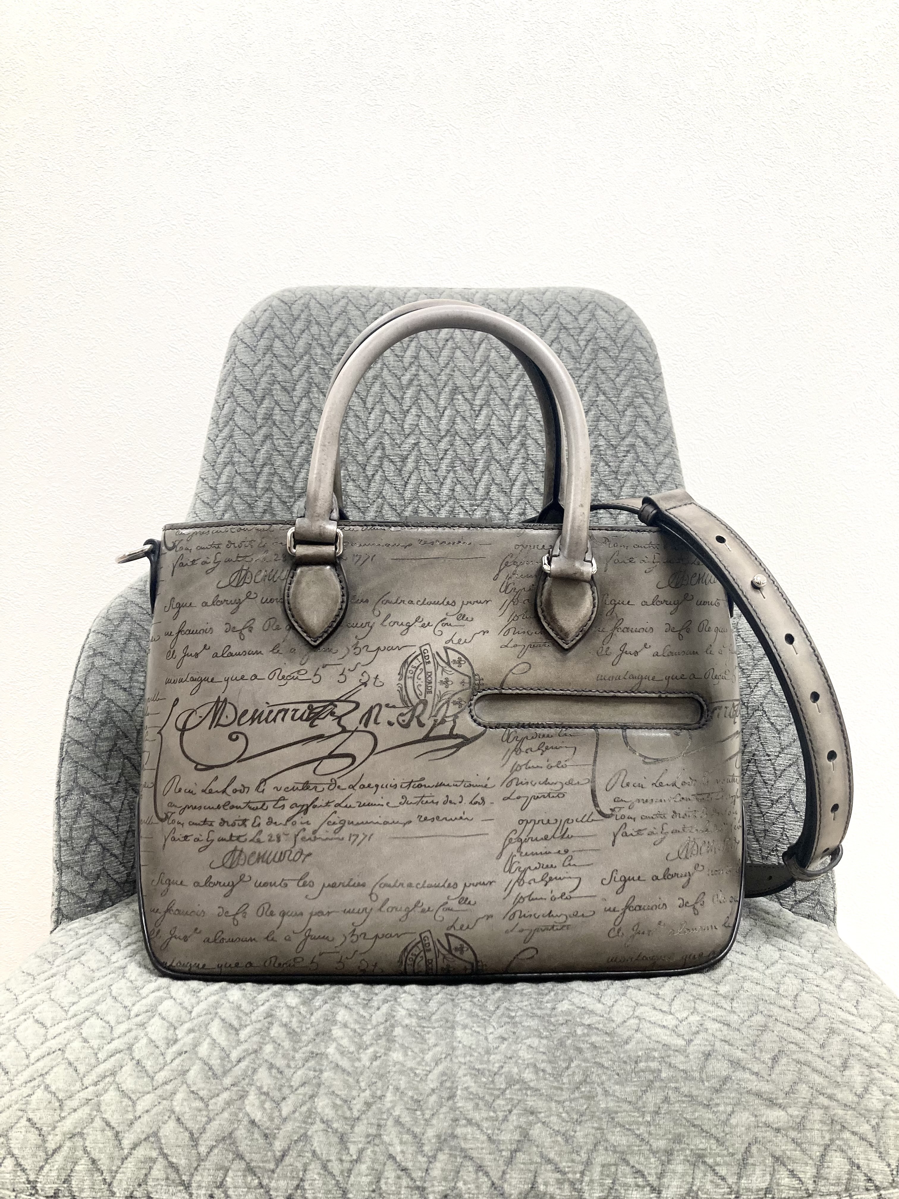 Images KOMEHYO（コメ兵）買取センターイズミヤSC阪和堺