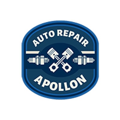 Apollon Auto Repair