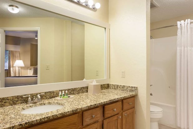 Images Hilton Vacation Club Laurel Crest Pigeon Forge