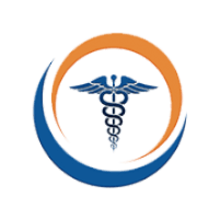 Alternative Wellness Clinic Logo