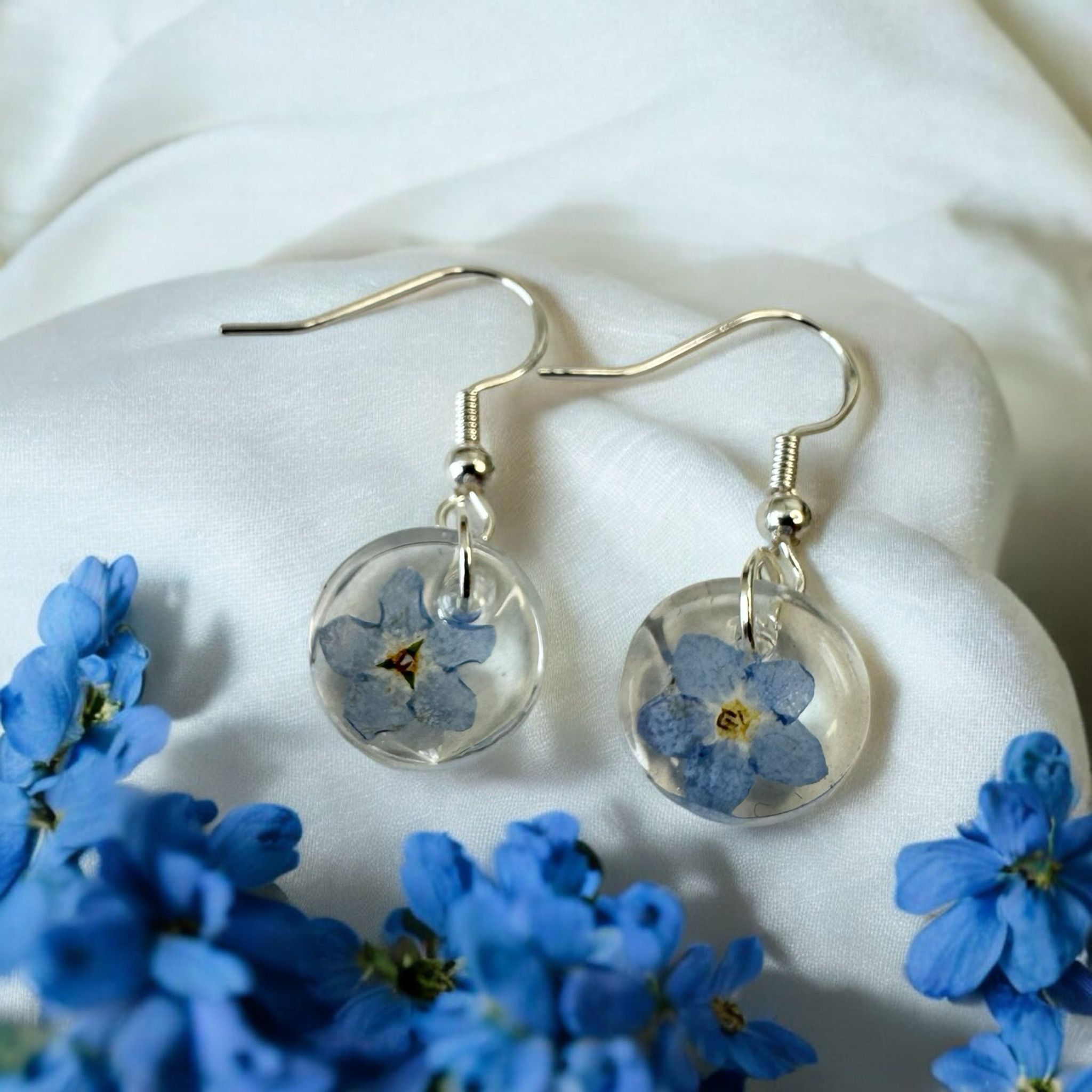 Lines Schmuckstube in Halle (Saale)