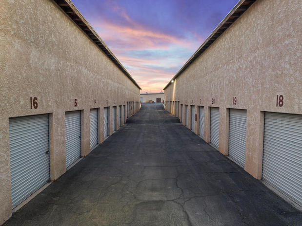 Images Mini Price Self Storage