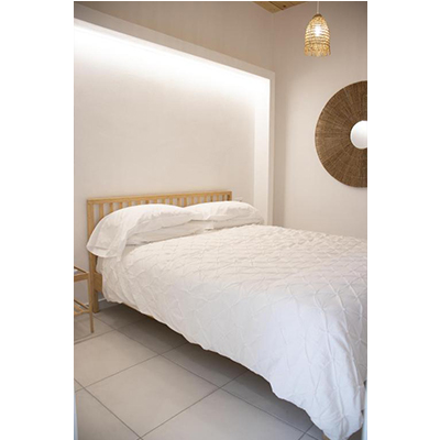 Donna Luisella | B&B