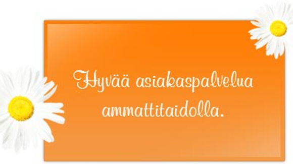 Images Helsingin Toimistosiivous Oy