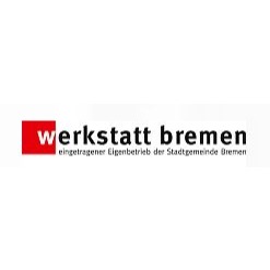 Werkstatt Bremen Eigenbetrieb der Stadtgemeinde Bremen Logo