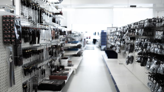 Images Raskassarja Lahti