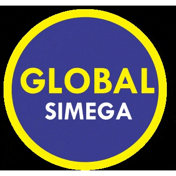 GLOBAL SIMEGA - Office Supply Store - Ciudad de Panamá - 385-1732 Panama | ShowMeLocal.com
