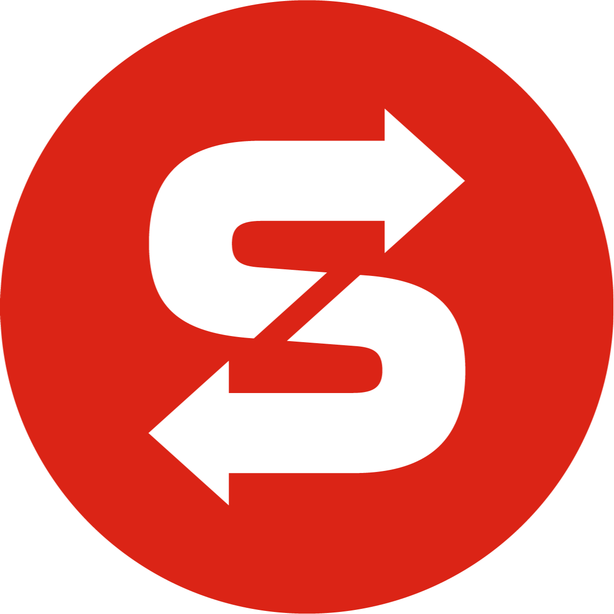 Speedy Freight Coventry Logo