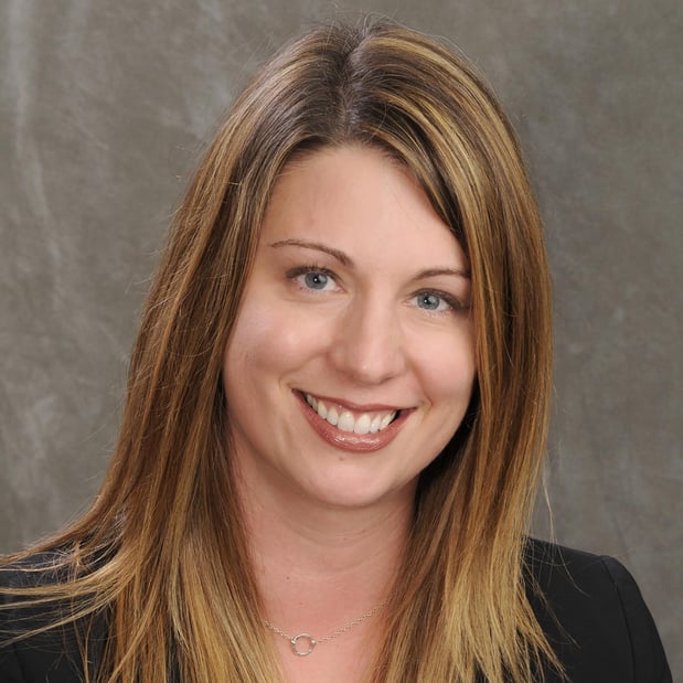 Images Edward Jones - Financial Advisor: Cherie A Gon