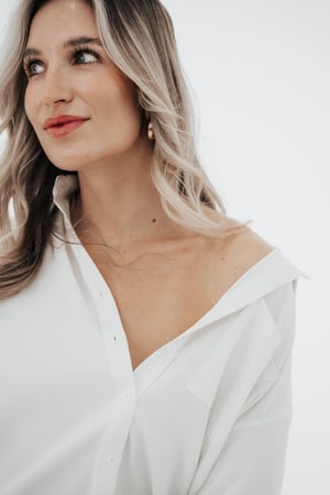 Images The Treatment Room