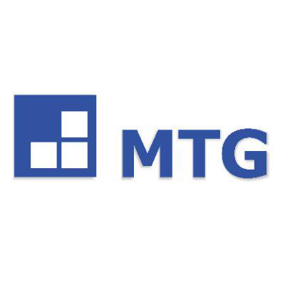 MTG Wirtschaftskanzlei in Regensburg - Logo