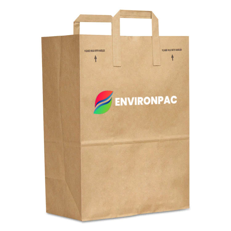 Images Environpac