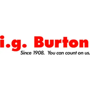 i.g. Burton Chevrolet of Seaford