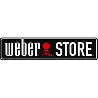 Weber Store Bunbury Logo