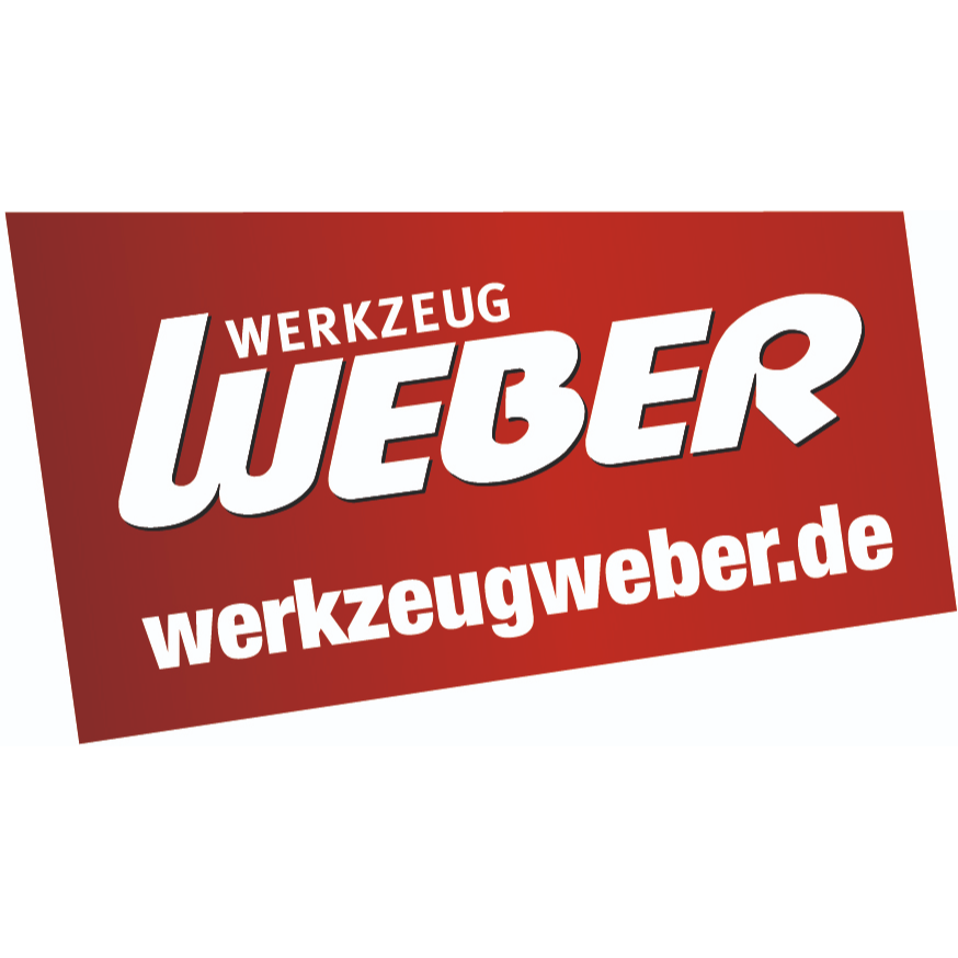 Fotos - Werkzeug-Weber GmbH & Co KG - 1
