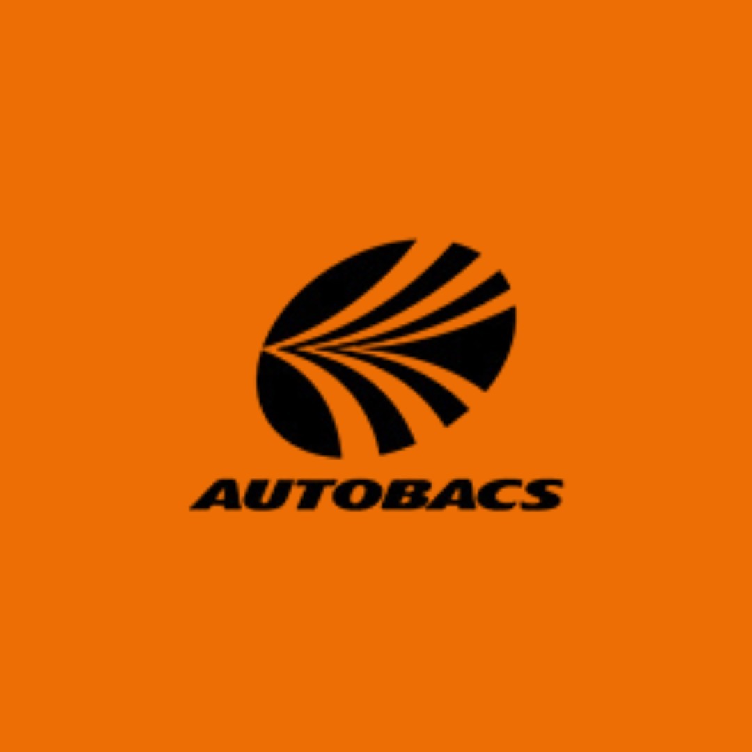 オートバックス 刈谷店 Logo