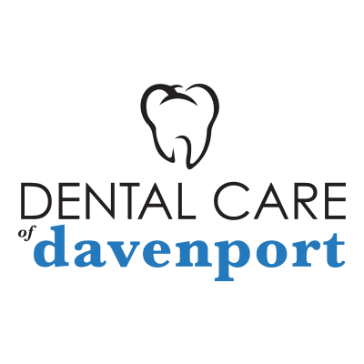 Dental Care of Davenport - Davenport, FL 33896 - (321)401-4540 | ShowMeLocal.com
