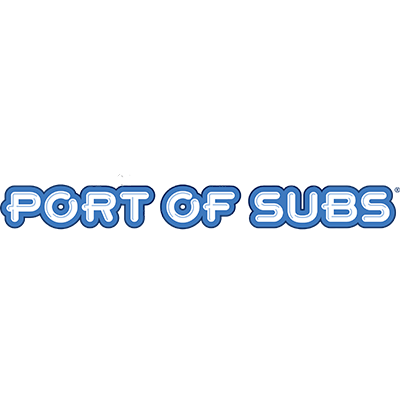 Port of Subs Photo