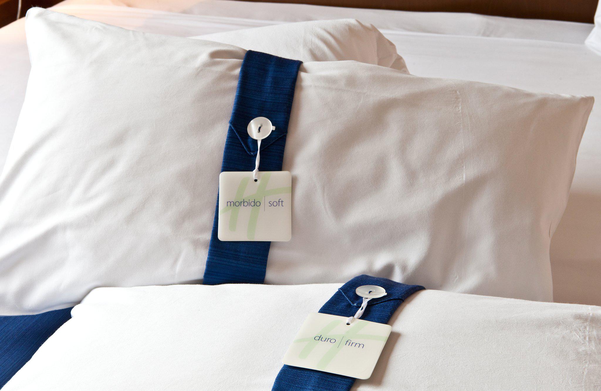 Holiday Inn Express Reggio Emilia by IHG