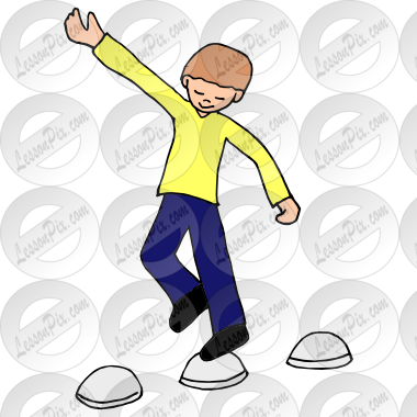 Stepping Stone Therapy Services