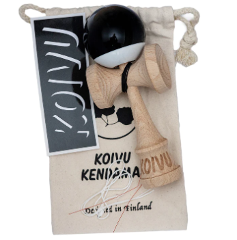 Images Koivu Kendamas Oy