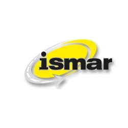 ismar  