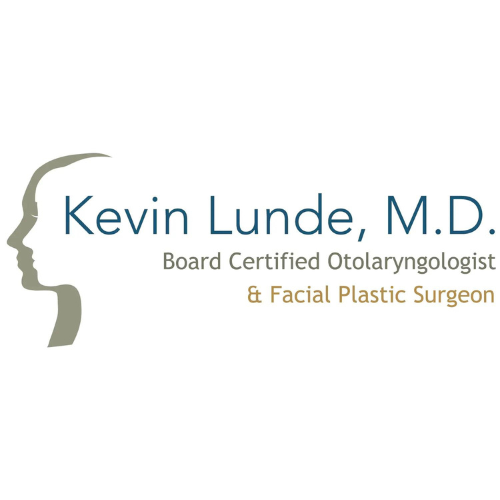 Dr Kevin Lunde MD Logo
