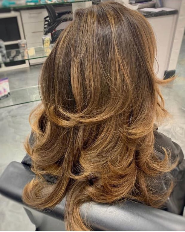 Images beauty boutique 54