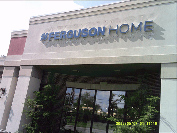 Images Ferguson Home