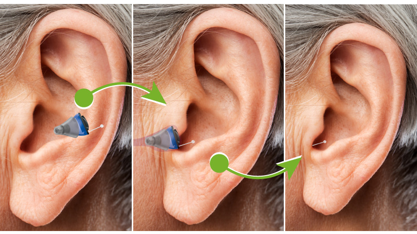SCHOLAND HÖRAKUSTIK, Leipziger Strasse 448 in Kaufungen