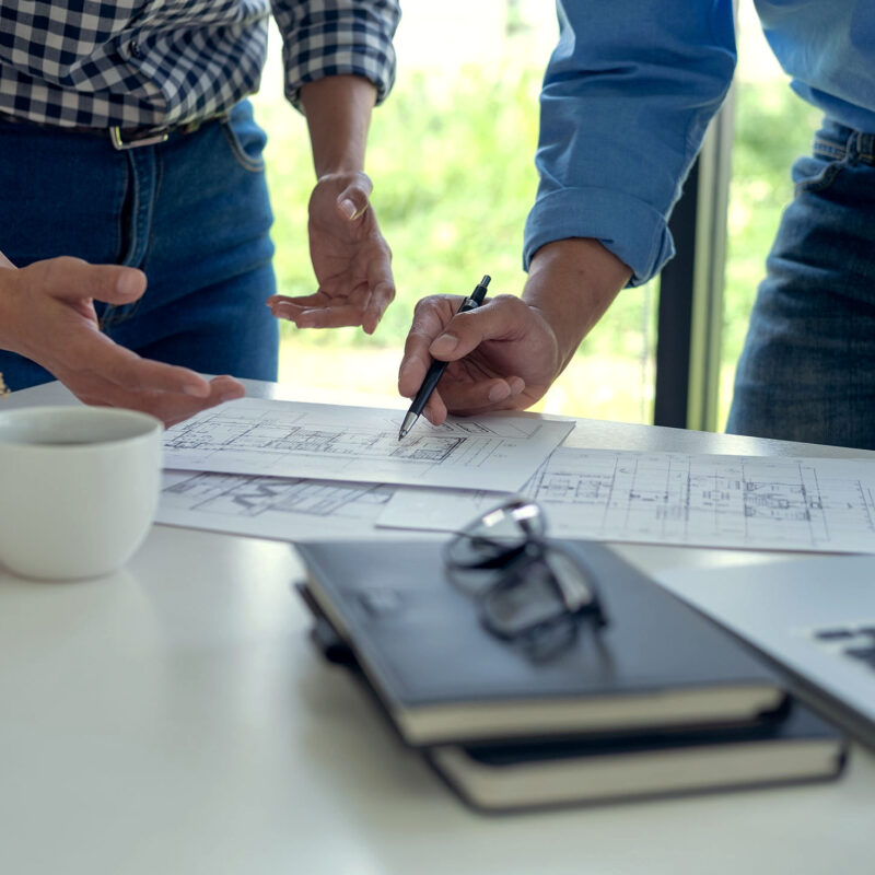 Bilder Mächler Haustechnik AG