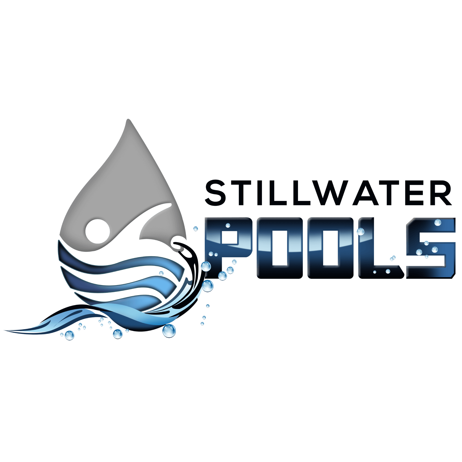 Stillwater Pools, Inc.