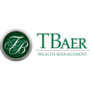 TBAER Wealth Management | Financial Advisor in Erie,Pennsylvania
