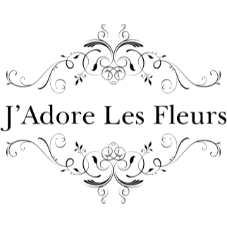 J'Adore Les Fleurs - Hollywood, FL 33020 - (305)404-9009 | ShowMeLocal.com