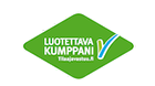 Images VerkkoTilit Oy