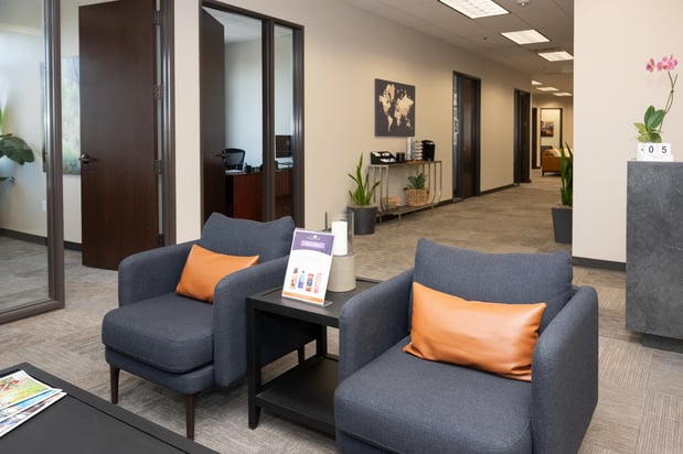 Images Treasure Valley Financial Planning