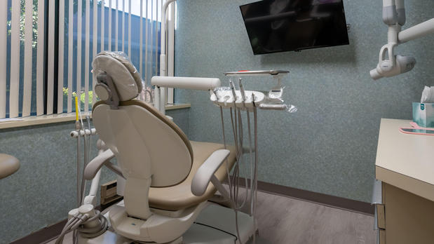 Images Cosmetic Dentistry of Long Island – A Dental365 Company