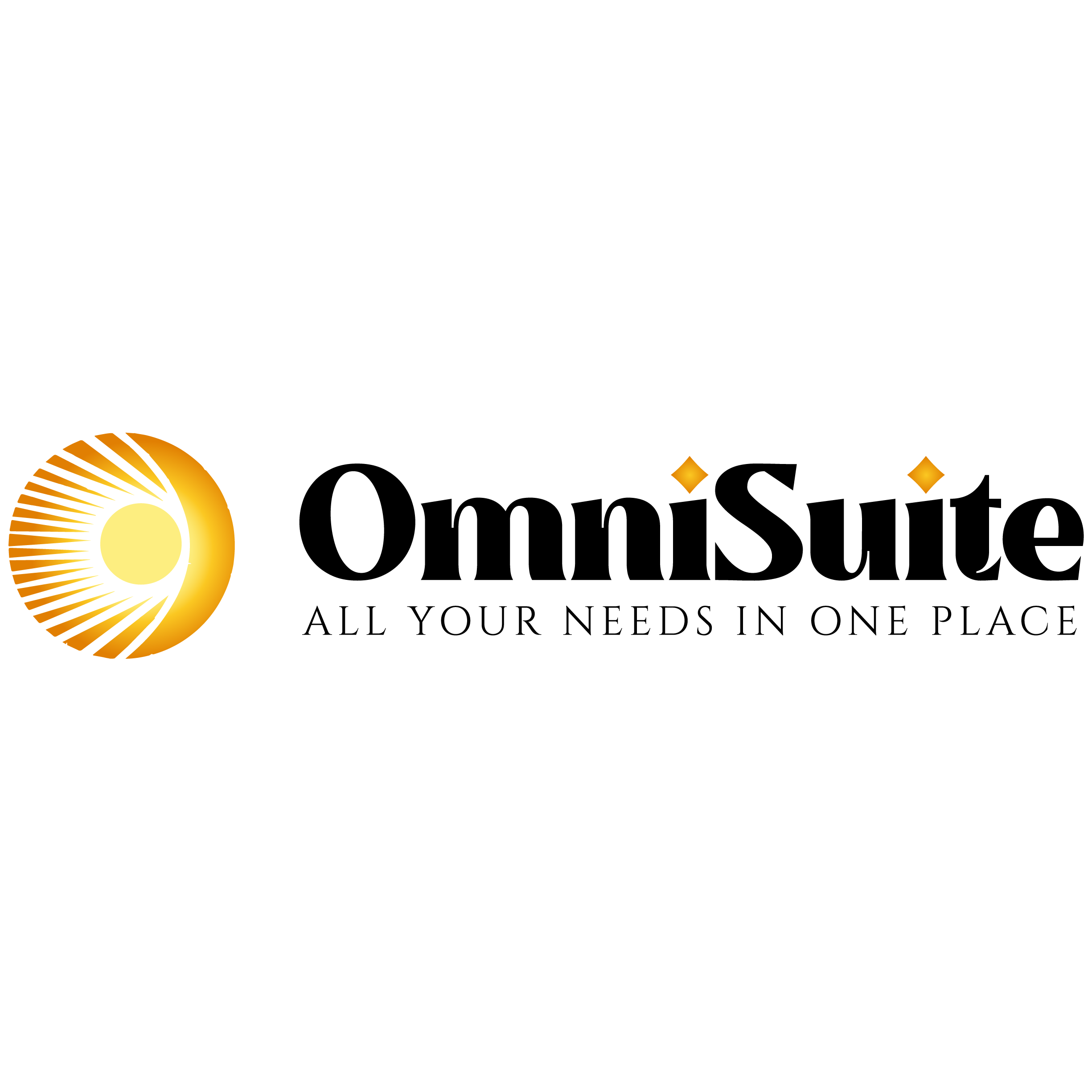 OmniSuite: All-in-One Marketing, Sales and Automation Software - Chicago, IL 60628 - (773)747-3066 | ShowMeLocal.com